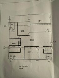 Toh Guan Centre (D22), Factory #513571371